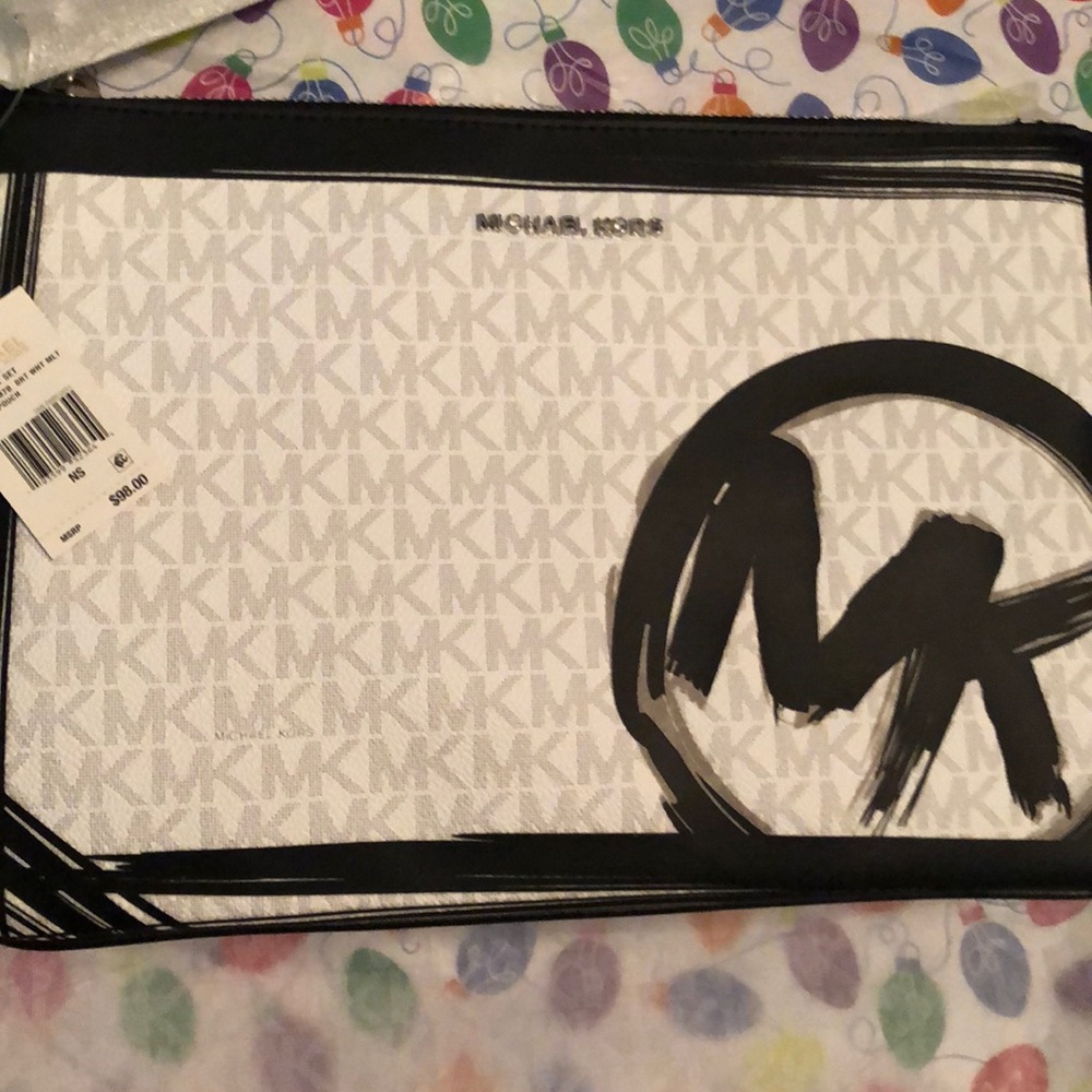 Michael Kors *SALE*